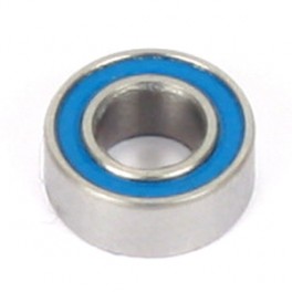ARC Ball Bearing 5x10x4mm (4pcs) ARC Ball Bearing 5x10x4mm (4pcs)