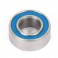 ARC Ball Bearing 5x10x4mm (4pcs)