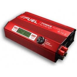 SkyRC Power Supply eFuel 540W 30A 12-18V SkyRC Power Supply eFuel 540W 30A 12-18V