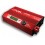 SkyRC Power Supply eFuel 540W 30A 12-18V