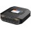 ISDT K4 Duo Smart Charger (20A) 12V/230V 2x 1-8S