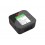 ISDT Q8 Nano Smart Charger 10-30V 20A 2-8S