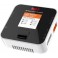 ISDT Q6 Nano Smart Charger 10-30V 8A 2-6S