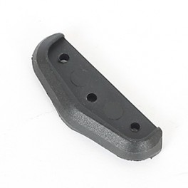 ARC R11F Bumper