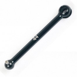 ARC CVD-Alu 44mm ARC CVD-Alu 44mm