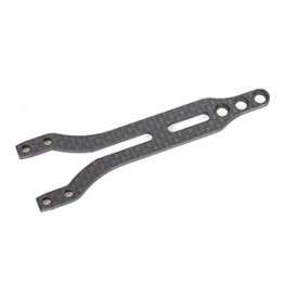ARC R12 Upper Deck 2.0mm ARC R12 Upper Deck 2.0mm