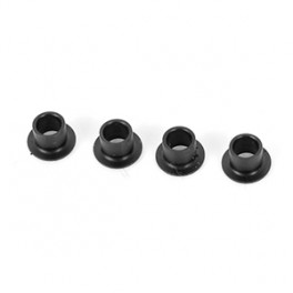 ARC Steering Block Bushing-Low (4pcs)