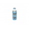 Arrowmax Silicone Diff Fluid 59ml 60.000cst V2