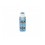 Arrowmax Silicone Diff Fluid 59ml 60.000cst V2