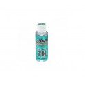 Arrowmax Silicone Diff Fluid 59ml 7.000cst V2