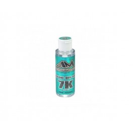 Arrowmax Silicone Diff Fluid 59ml 7.000cst V2 Arrowmax Silicone Diff Fluid 59ml 7.000cst V2