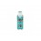 Arrowmax Silicone Diff Fluid 59ml 7.000cst V2
