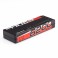 RUDDOG 6200mAh 150C/75C 7.4V LCG Stick Pack LiPo