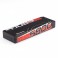 RUDDOG 5800mAh 150C/75C 7.4V Ultra-LCG Stick Pack LiPo