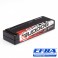 RUDDOG 8200mAh 150C/75C 7.4V Stick Pack LiPo