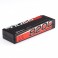 RUDDOG 8200mAh 150C/75C 7.4V Stick Pack LiPo