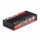 RUDDOG Racing 4200mAh 150C/75C 7.4V LCG Short Stick Pack LiPo