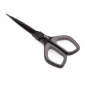 RUDDOG Straight Scissors for RC Bodies