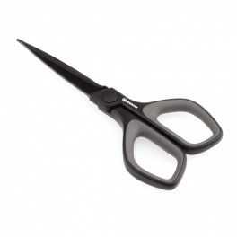 RUDDOG Straight Scissors for RC Bodies RUDDOG Straight Scissors for RC Bodies