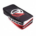 RUDDOG Car Bag