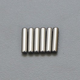 ARC Pin 2.5x11.8 (6) ARC Pin 2.5x11.8 (6)