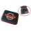 MR33 Battery Hard Case Bag, Shorty and Long Packs