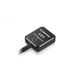 Hobbywing Wifi OTA Programmer Hobbywing Wifi OTA Programmer