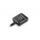 Hobbywing Wifi OTA Programmer