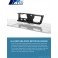 ARC A10 Car Kit