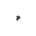 ARC 3x4mm Hex Screw (10pcs)