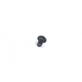 ARC 3x4mm Hex Screw (10pcs) ARC 3x4mm Hex Screw (10pcs)