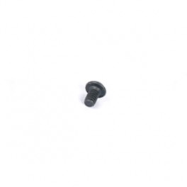 ARC 3x4mm Hex Screw (10pcs)