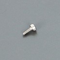 ARC 2x5mm Cap Screw (10)