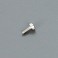 ARC 2x5mm Cap Screw (10)