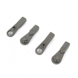 ARC Upper A-Arm V2 (2) ARC Upper A-Arm V2 (2)