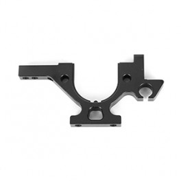 ARC A10 Lower Bulkhead ARC A10 Lower Bulkhead