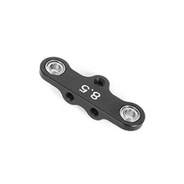 ARC Steering Plate 8.5-V2