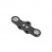 ARC Steering Plate 8.5-V2