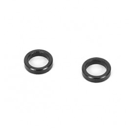 ARC 5x7x1.7 Steel Ring (2) ARC 5x7x1.7 Steel Ring (2)