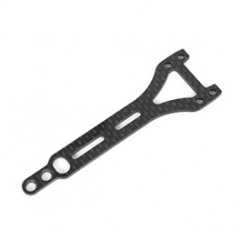 ARC A10 Rear Upper Deck ARC A10 Rear Upper Deck