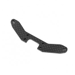 ARC A10 Rear Shock Tower Low ARC A10 Rear Shock Tower Low