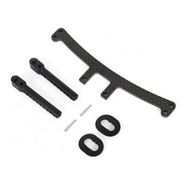 ARC A10 Horizontal Body Post Set ARC A10 Horizontal Body Post Set