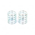 ARC 20mm White Shock Spring C2.3-C2.6 (2)