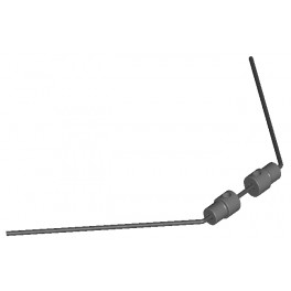 ST03030-F5 ST03030-F5