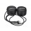 Arrowmax 1:10 Tire Warmer Spare Warming Cup (2)