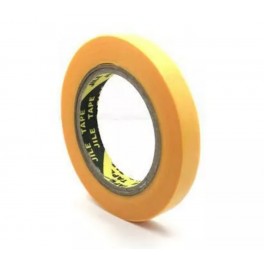 T-Work´s Masking Tape 8mm T-Work´s Masking Tape 8mm