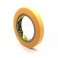 T-Work´s Masking Tape 8mm