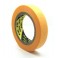 T-Work´s Masking Tape 12mm