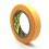 T-Work´s Masking Tape 12mm