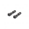 ARC A10 Suspension Mount Front-Alu (2)